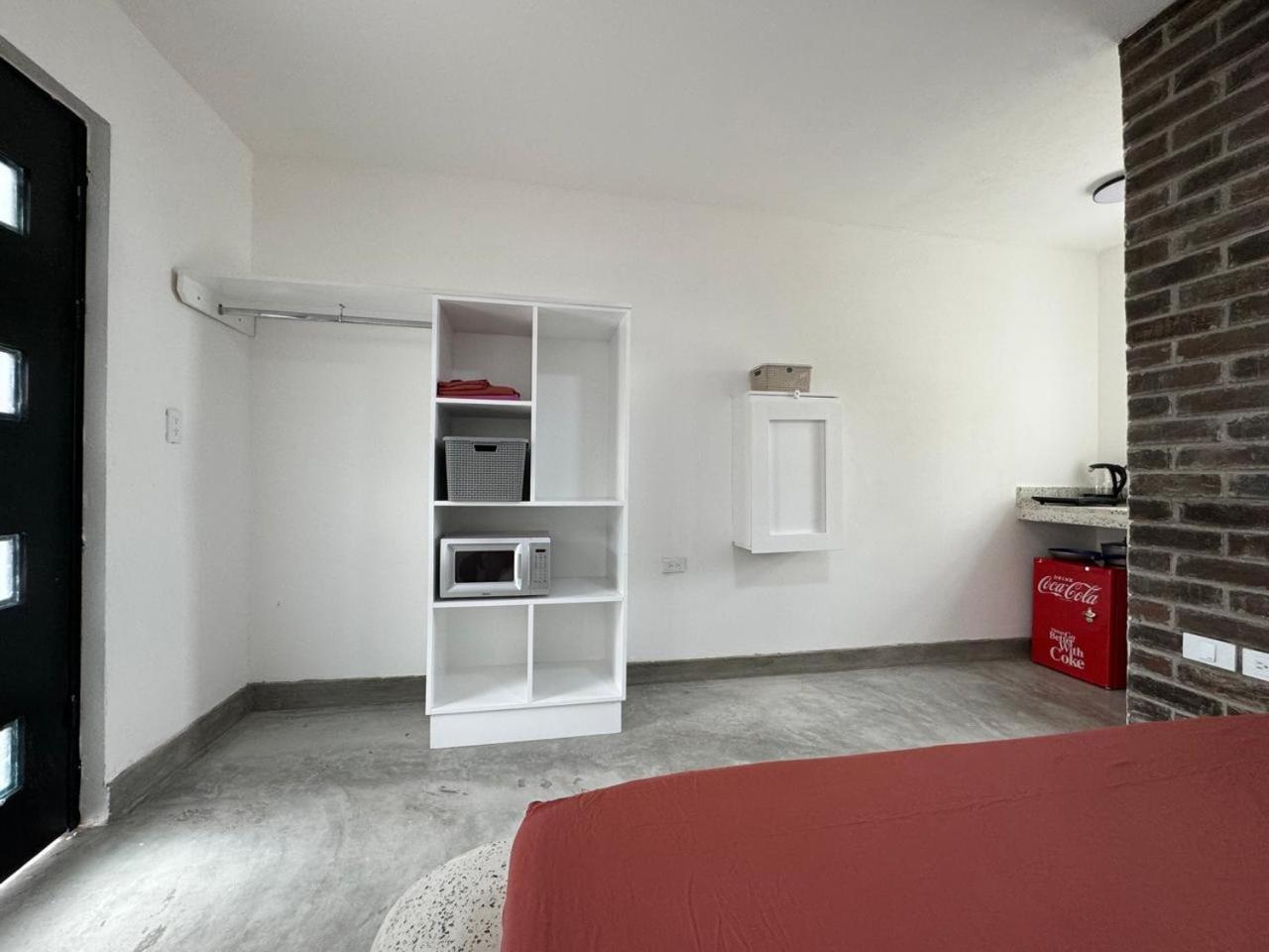 Loft En Obispado Monterrey