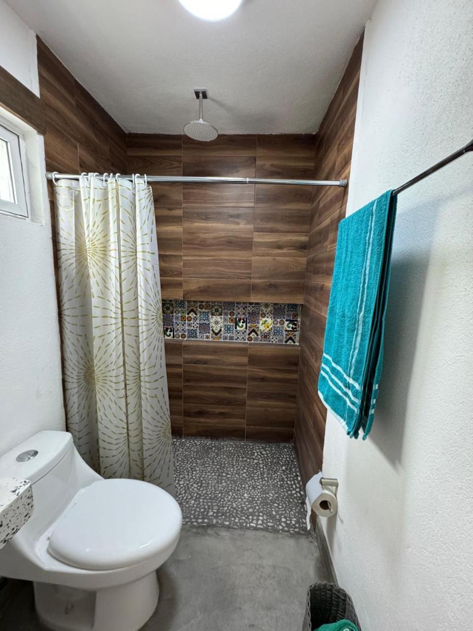 Loft En Obispado *