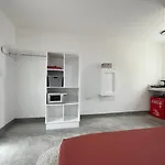 Loft En Obispado