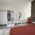 Loft En Obispado