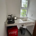 Loft En Obispado