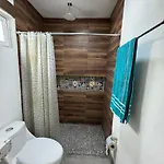 Loft En Obispado