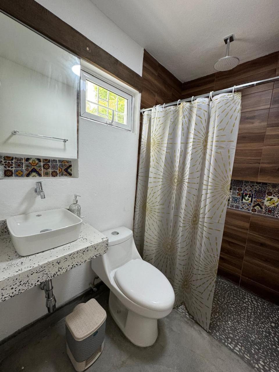 Apartamento Loft En Obispado Monterrey