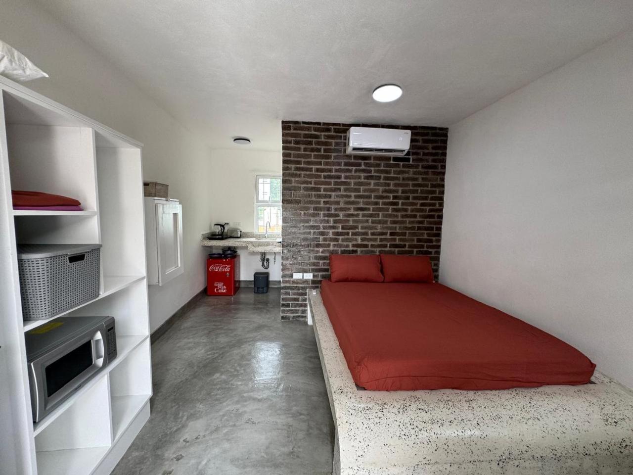 Loft En Obispado *